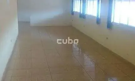Sala para alugar, 125 m² por r$ 2.900,00/mês - tatuapé - são paulo/sp