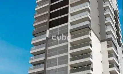 Prédio à venda, 42 m² por r$ 642.000,00 - tatuapé - são paulo/sp