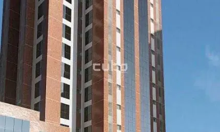 Prédio à venda, 43 m² por r$ 615.000,00 - tatuapé - são paulo/sp