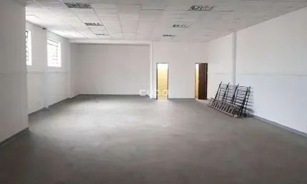 Prédio à venda, 150 m² por R$ 2.600.000,00 - Vila Formosa - São Paulo/SP