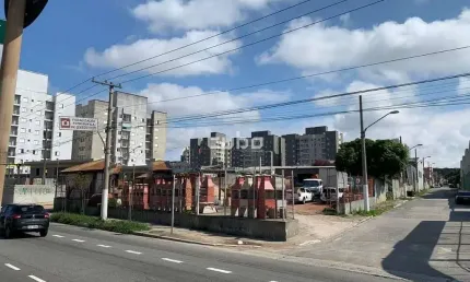 Terreno para alugar, 1500 m² - vila califórnia - são paulo/sp