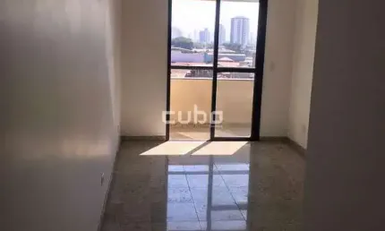 Apartamento com 2 quartos à venda na Rua Olímpio de Campos, 27, Jardim Vila Formosa, São Paulo