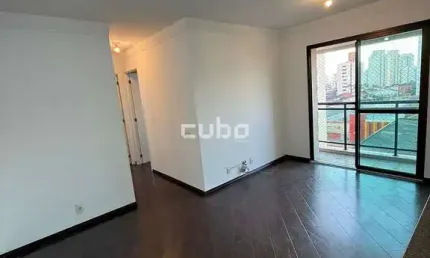 Excelente Apartamento para locação, Chácara Santo Antônio (Tatuapé)