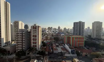 Excelente apartamento com 3 dormitorios  a 200 mts do metro, para locação, vila zilda, são paulo, s