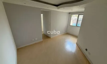 Apartamento 3 dormitórios sendo 1 suite  à venda, vila formosa , são paulo, sp