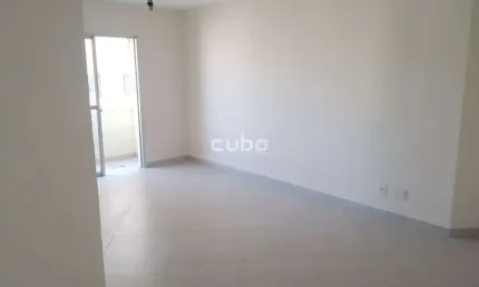 Apartamento 2 dormitórios , 1 vaga à venda, vila formosa, são paulo, sp