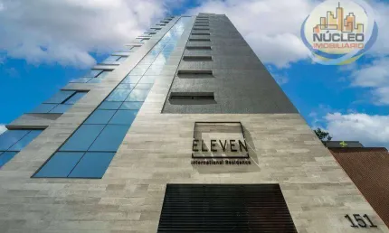 Apartamento com 3 dormitórios à venda, 140 m² por r$ 2.666.062,27 - itacolomi - balneário piçarras/sc