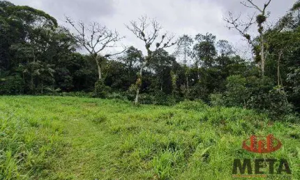 Terreno à venda, 251 m² por r$ 590.000,00 - vila nova - joinville/sc