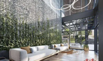 Apartamento com 3 dormitórios à venda, 84 m² por r$ 939.450,99 - glória - joinville/sc