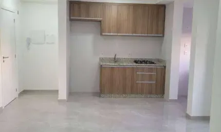 Apartamento com 3 dormitórios à venda, 93 m² por R$ 650.000,00 - Centro - Joinville/SC