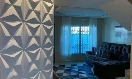 Casa com 3 dormitórios à venda, 230 m² por r$ 1.100.000,00 - aventureiro - joinville/sc