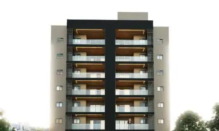 Apartamento garden com 3 dormitórios à venda, 118 m² por r$ 929.000,00 - saguaçu - joinville/sc