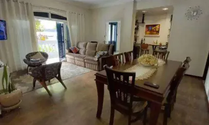 Apartamento com 3 dormitórios à venda, 176 m² por R$ 960.000,00 - Atiradores - Joinville/SC