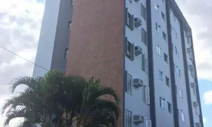Apartamento com 3 dormitórios à venda, 91 m² por r$ 430.000,00 - américa - joinville/sc