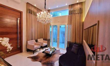 Casa com 3 dormitórios à venda, 220 m² por R$ 2.190.000,00 - Floresta - Joinville/SC