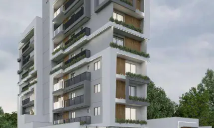 Apartamento com 3 dormitórios à venda, 93 m² por r$ 789.000,00 - saguaçu - joinville/sc