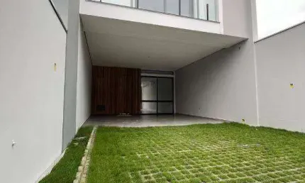 Casa com 3 dormitórios à venda, 168 m² por R$ 1.199.000,00 - Glória - Joinville/SC
