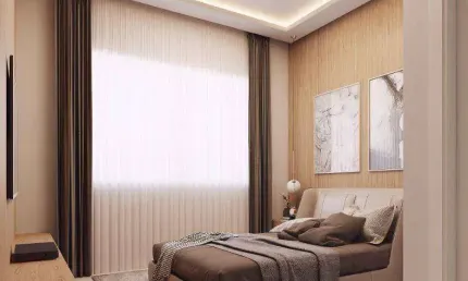 Apartamento com 2 dormitórios à venda, 56 m² por r$ 402.255,00 - costa e silva - joinville/sc