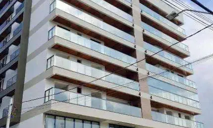 Apartamento garden com 3 dormitórios à venda, 143 m² por r$ 899.500,00 - saguaçu - joinville/sc