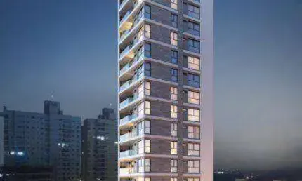 Apartamento com 3 dormitórios à venda, 106 m² por r$ 1.889.000 - itacolomi - balneário piçarras/sc