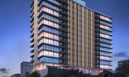 Apartamento com 3 dormitórios à venda, 148 m² por r$ 1.931.708,08 - américa - joinville/sc