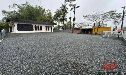 Casa com 4 dormitórios à venda, 170 m² por r$ 979.000,00 - américa - joinville/sc