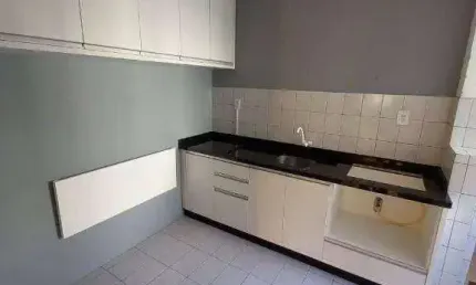 Apartamento com 2 dormitórios à venda, 51 m² por R$ 225.000,00 - Costa e Silva - Joinville/SC