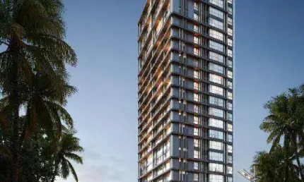 Apartamento com 3 dormitórios à venda, 150 m² por r$ 2.471.618 - centro - balneário piçarras/sc