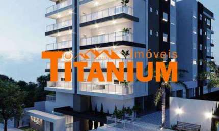 Apartamento com 3 quartos à venda na Vista Alegre, Ivoti 