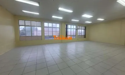 Sala Comercial para Aluguel em Novo Hamburgo - Comercial Caçador, Rio Branco