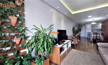 Apartamento à venda com 3 dormitórios no  Bairro Rondônia em Novo Hamburgo.