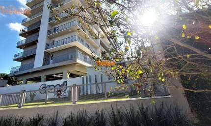 Apartamento à venda com 2 dormitórios em Novo Hamburgo.