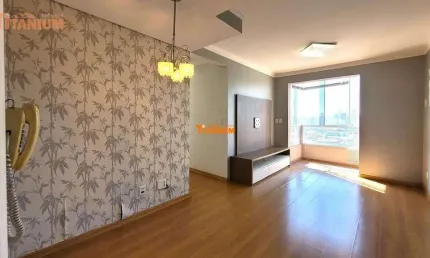 Apartamento à Venda e Locação 2 dormitórios Rio Branco Novo Hamburgo