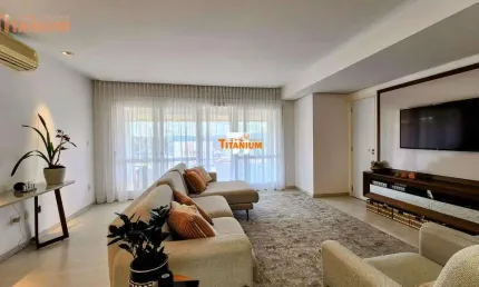 Casa 3 suítes, 4 banheiros, piscina à venda em Novo Hamburgo.