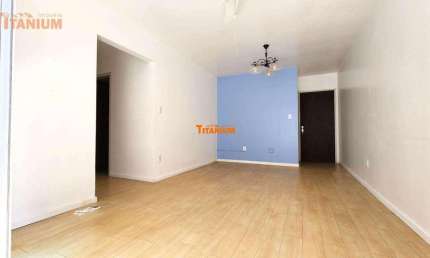 Apartamento com 3 quartos à venda no Rio Branco, Novo Hamburgo 