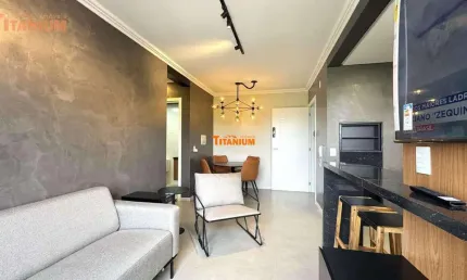 Apartamento Novo 2 dormitórios à venda em Novo Hamburgo.