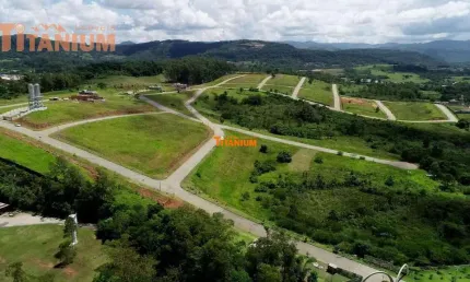 Terreno à venda em Campo Bom, 4 Colônias - Oportunidade única!