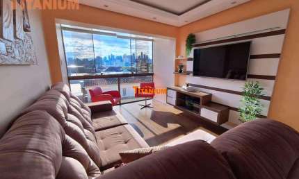 Apartamento 2 dormitórios à venda em Novo Hamburgo.