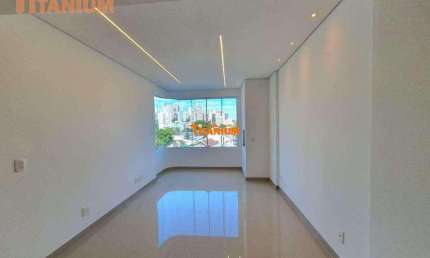 Apartamento à Venda 2 dormitórios centro Novo Hamburgo