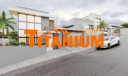 Casa plana de 3 dormitórios à venda em Estância Velha.