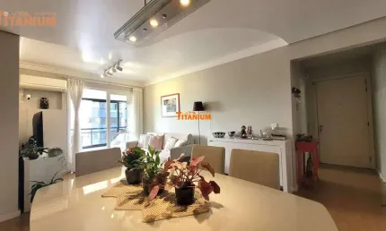 Apartamento à venda com 3 dormitórios no Bairro Vila Rosa em Novo Hamburgo.