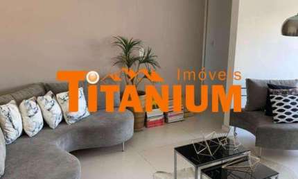Apartamento à venda 2 dormitórios Jardim Mauá Novo Hamburgo