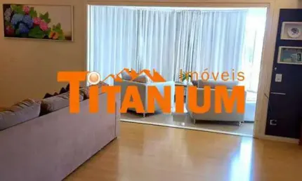 Apartamento à venda com 3 dormitórios - Rio Branco - Novo Hamburgo