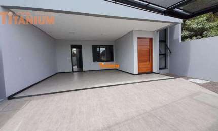 Casa Residencial à venda no Bairro Bela Vista em Estância Velha