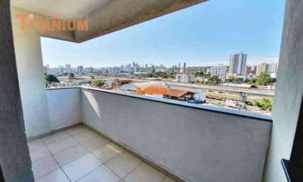 Apartamento à Venda 2 dormitórios Ideal Novo Hamburgo