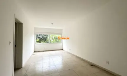 Apartamento à venda  com 2 dormitórios no Bairro Rio Branco em Novo Hamburgo.