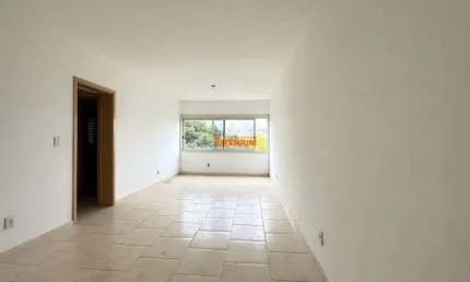 Apartamento à venda com 2 dormitórios no Bairro Rio branco em Novo Hamburgo.