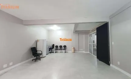 Oportunidade: Sala Comercial em Centro, Novo Hamburgo - Venda e Aluguel