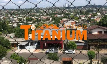 Apartamento à venda com 2 dormitórios no bairro canudos em novo hamburgo.