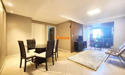 Apartamento 2 dormitórios à venda em Novo Hamburgo.
